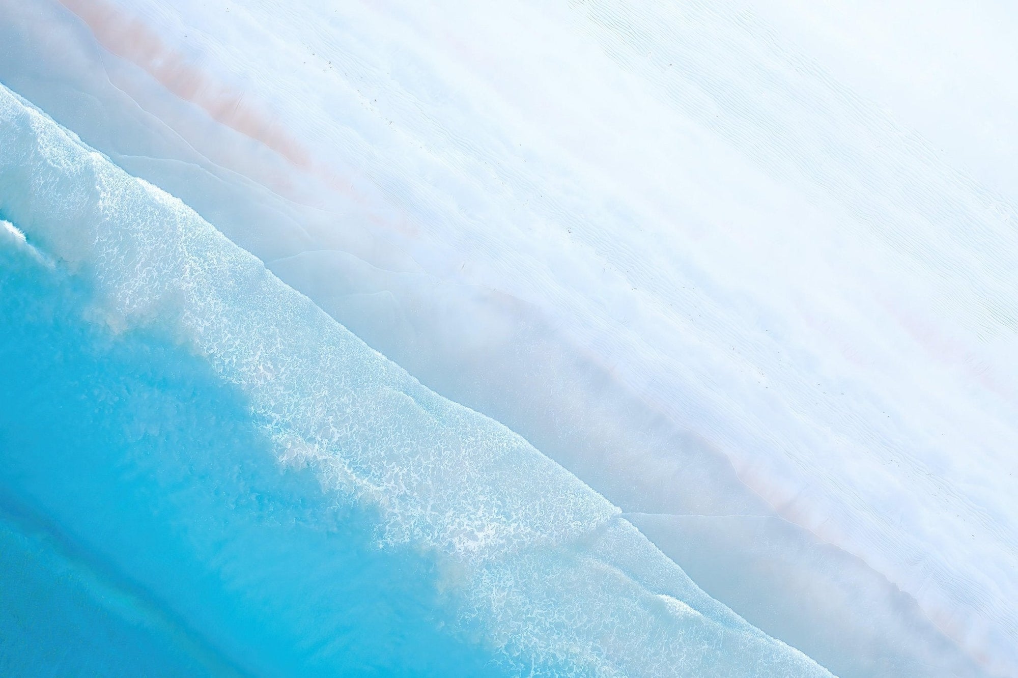 Oatis - Broome Wall Art - Digital Download - Days Adrift