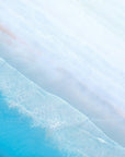 Oatis - Broome Wall Art - Digital Download - Days Adrift