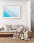 Oatis - Broome Wall Art - Digital Download - Days Adrift
