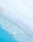 Oatis - Broome Wall Art - Digital Download - Days Adrift