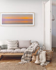 Octavia - Eighty Mile Beach Wall Art - Digital Download - Days Adrift