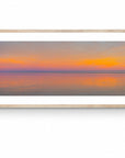 Octavia - Eighty Mile Beach Wall Art - Digital Download - Days Adrift