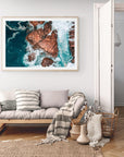 Octavius - Yallingup Wall Art - Digital Download - Days Adrift