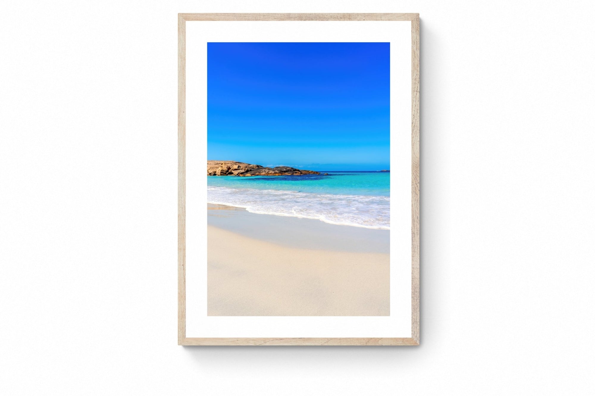 Olivia - Esperance Wall Art - Digital Download - Days Adrift