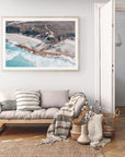 Oriana - Esperance Wall Art - Digital Download - Days Adrift