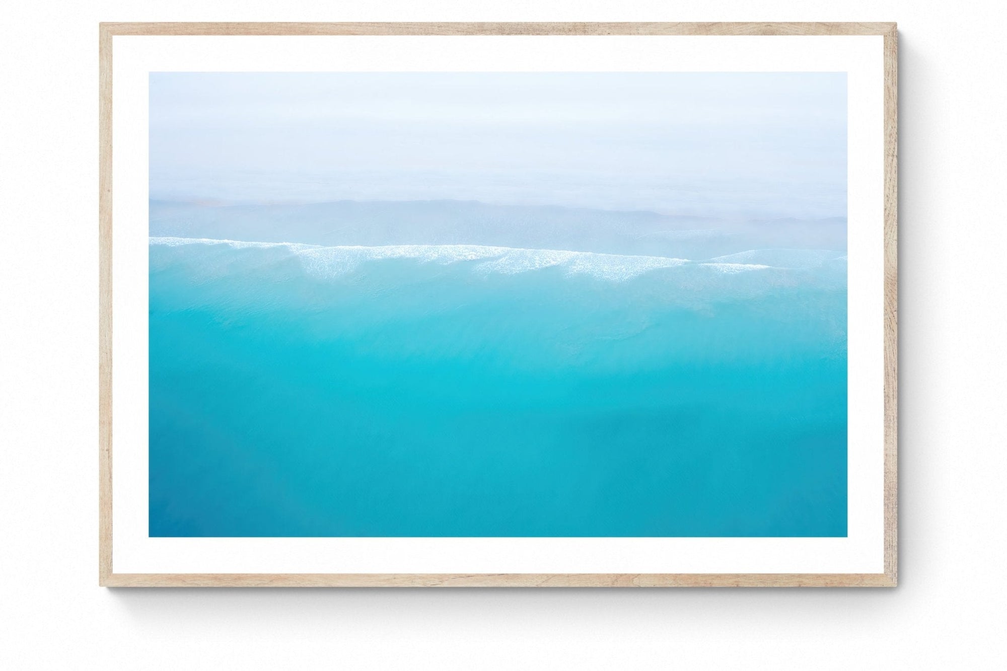 Paolo - Broome Wall Art - Digital Download - Days Adrift