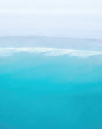 Paolo - Broome Wall Art - Digital Download - Days Adrift