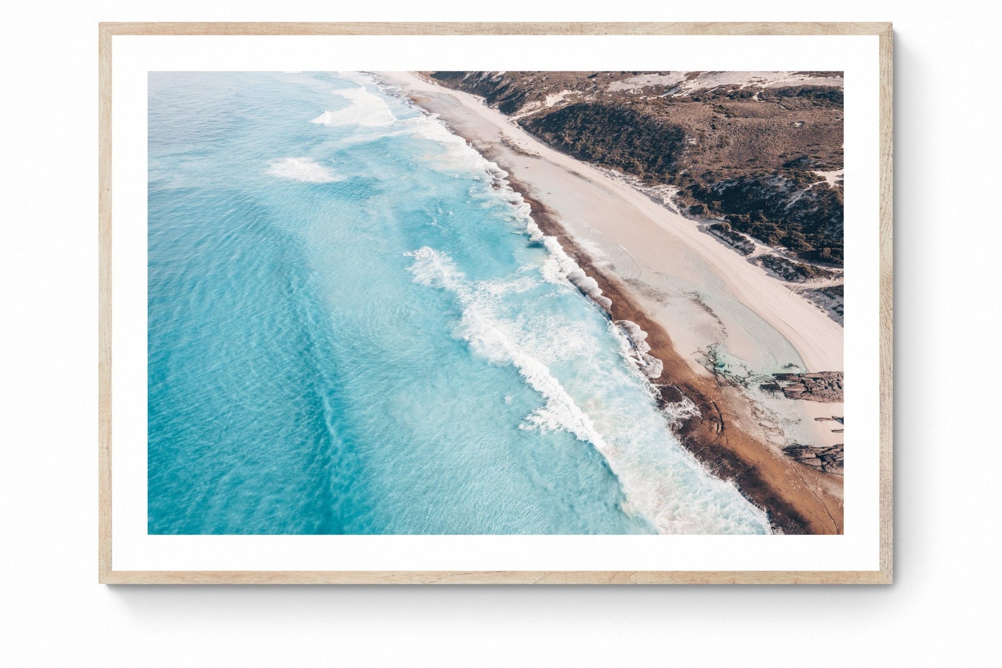 Paris - Esperance Wall Art - Digital Download - Days Adrift