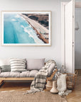 Paris - Esperance Wall Art - Digital Download - Days Adrift