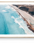 Paris - Esperance Wall Art - Digital Download - Days Adrift