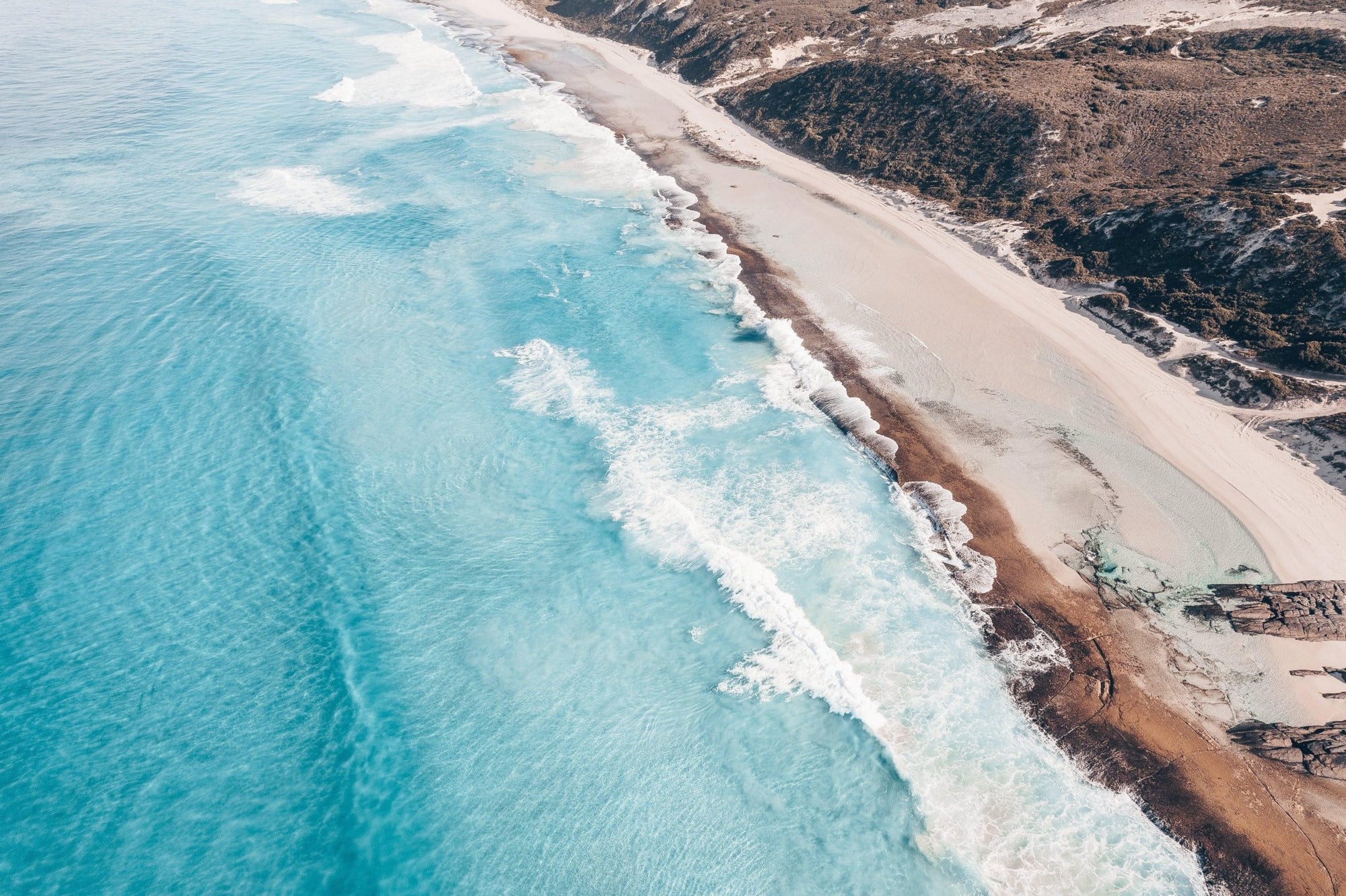 Paris - Esperance Wall Art - Framed Print - Days Adrift