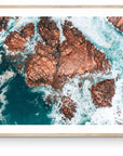 Parker - Yallingup Wall Art - Digital Download - Days Adrift