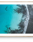Patrick - Esperance Wall Art - Digital Download - Days Adrift
