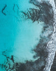 Patrick - Esperance Wall Art - Digital Download - Days Adrift