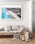 Peter - Esperance Wall Art - Digital Download - Days Adrift
