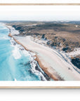 Peter - Esperance Wall Art - Digital Download - Days Adrift