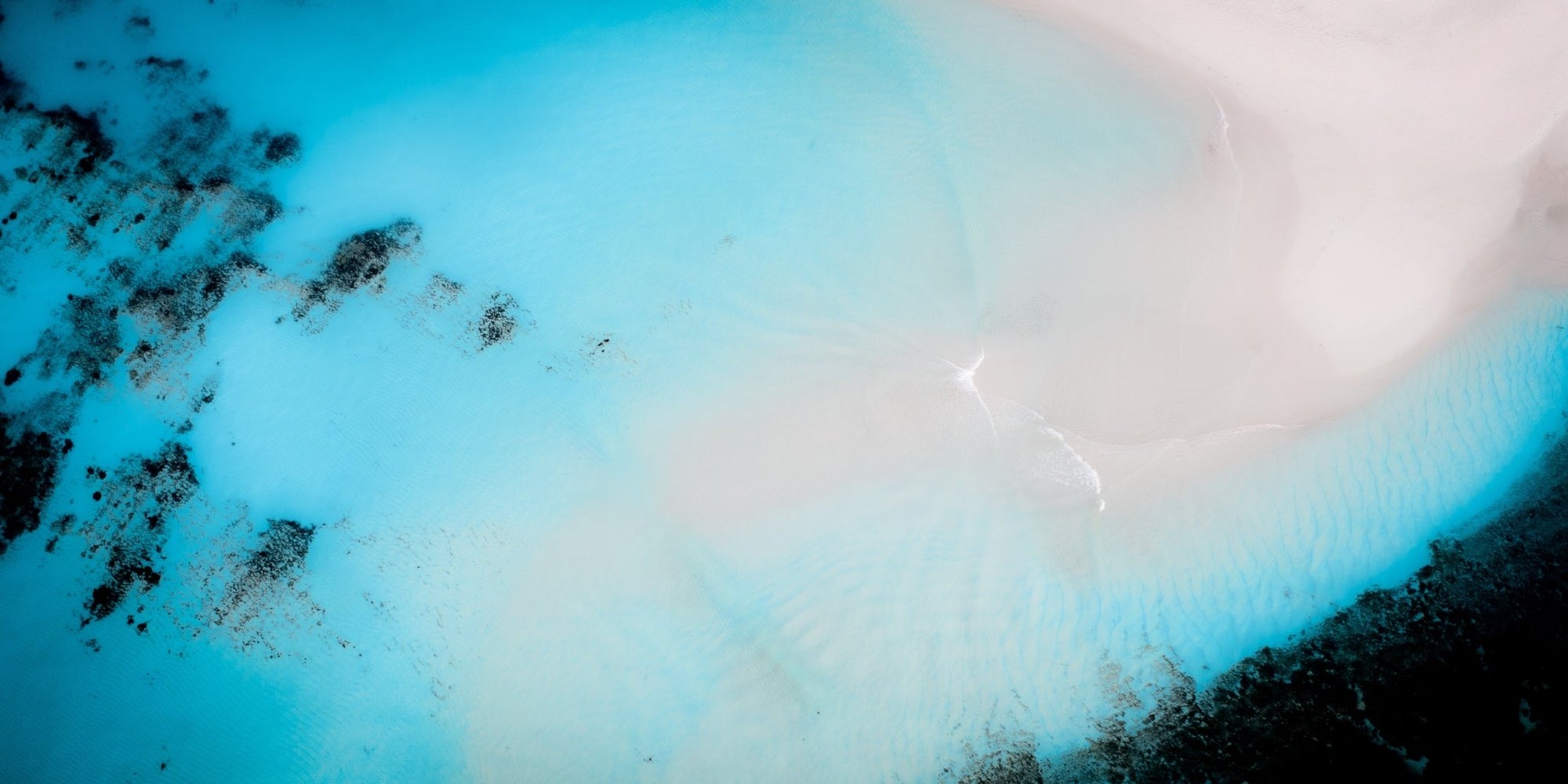 Phoenix - Exmouth Wall Art - Digital Download - Days Adrift