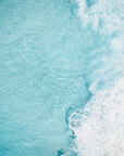 Priya - Scarborough Wall Art - Digital Download - Days Adrift