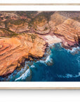 Quentin - Kalbarri Wall Art - Digital Download - Days Adrift