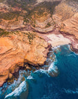Quentin - Kalbarri Wall Art - Digital Download - Days Adrift