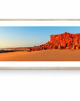 Quinn - James Price Point Wall Art - Digital Download - Days Adrift