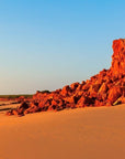Quinn - James Price Point Wall Art - Digital Download - Days Adrift