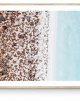 Rachael - Shark Bay Wall Art - Digital Download - Days Adrift