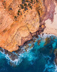 Raees - Kalbarri Wall Art - Digital Download - Days Adrift