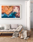 Raees - Kalbarri Wall Art - Digital Download - Days Adrift