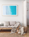 Rafael - Broome Wall Art - Digital Download - Days Adrift