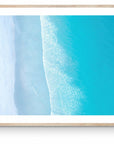 Rafael - Broome Wall Art - Digital Download - Days Adrift