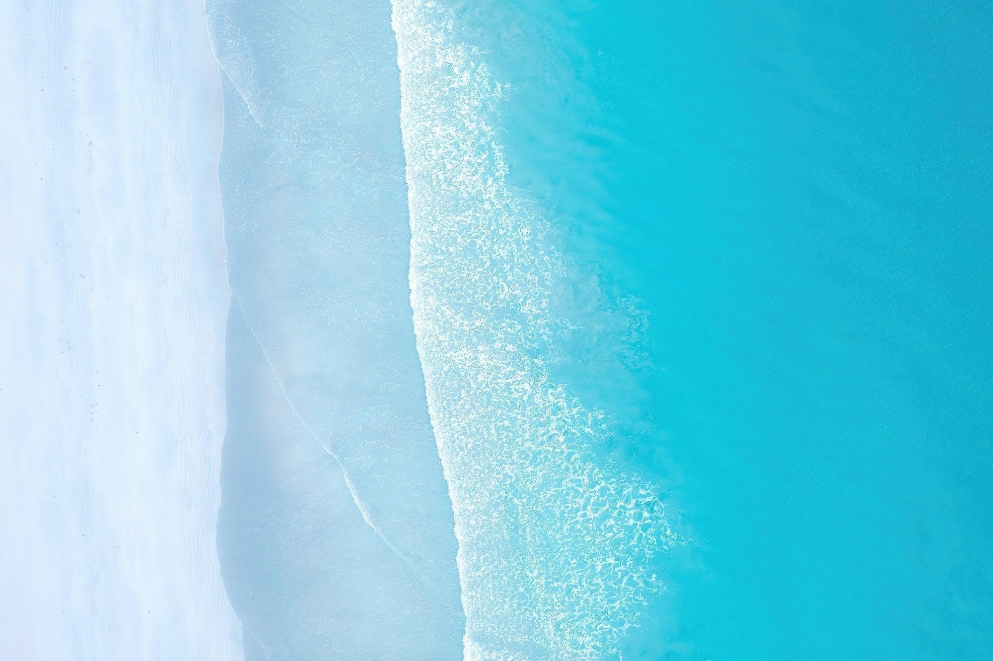 Rafael - Broome Wall Art - Digital Download - Days Adrift