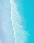 Rafael - Broome Wall Art - Digital Download - Days Adrift