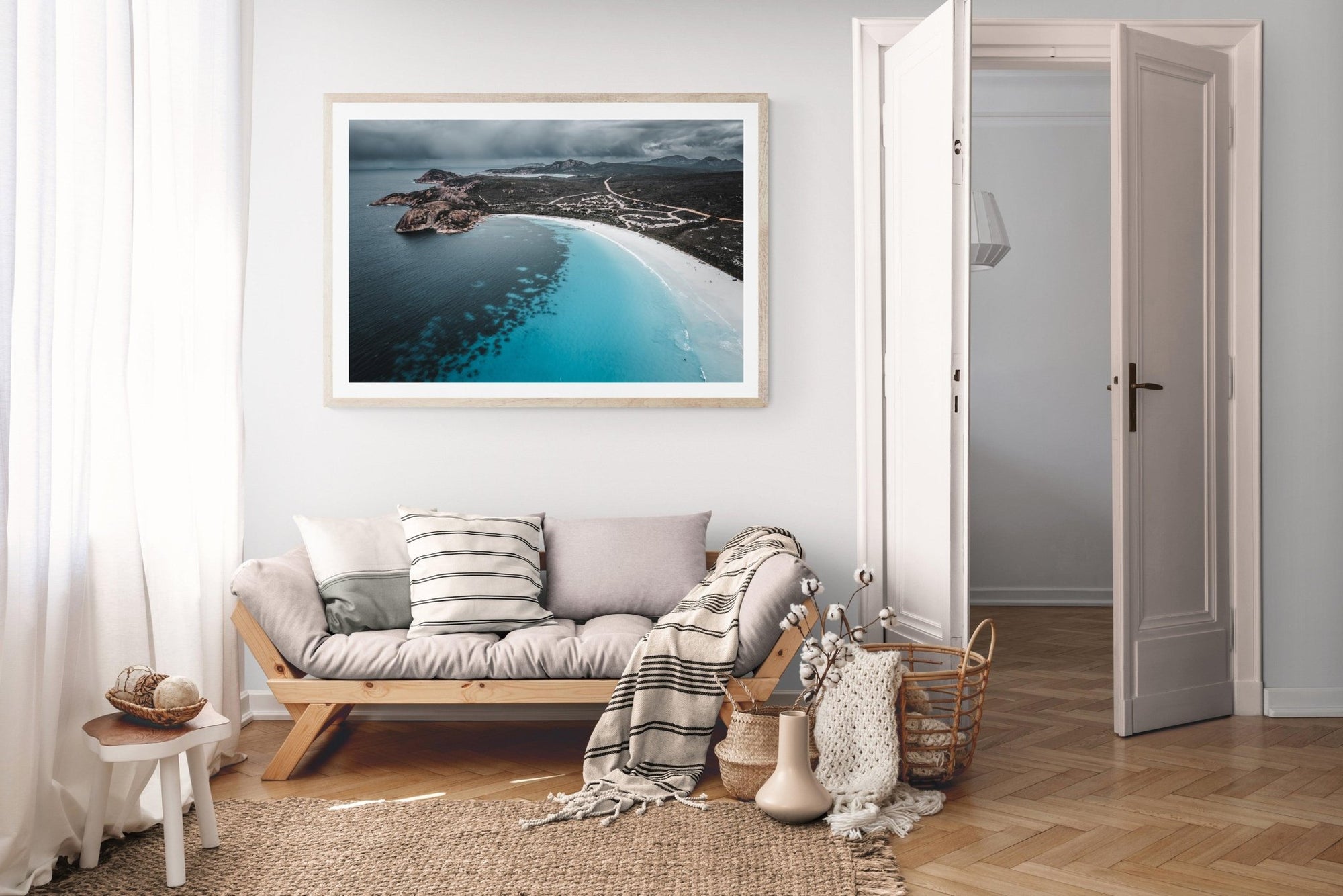 Raine - Esperance Wall Art - Digital Download - Days Adrift
