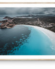 Raine - Esperance Wall Art - Digital Download - Days Adrift