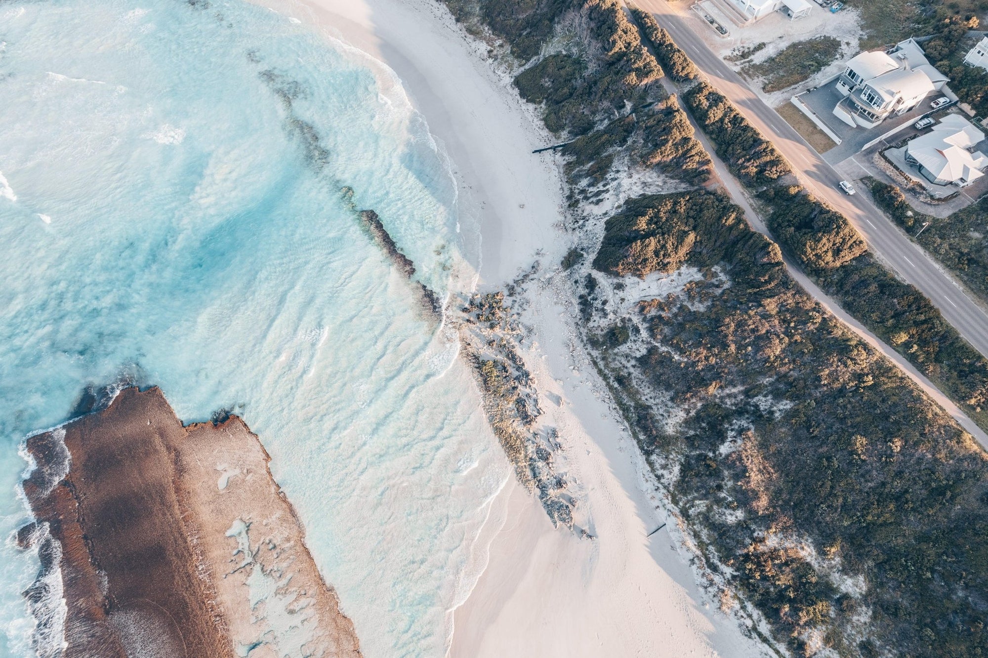 Riccardo - Esperance Wall Art - Digital Download - Days Adrift