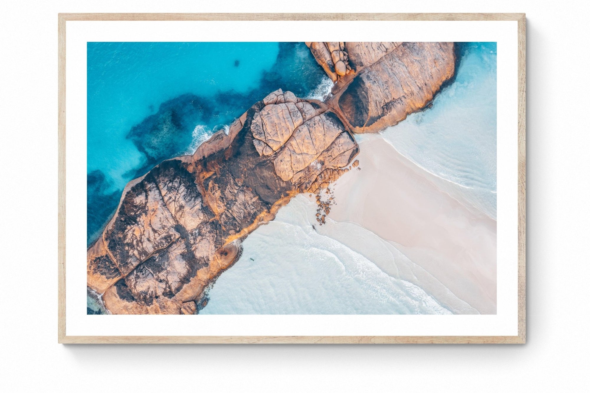 Riley - Esperance Wall Art - Digital Download - Days Adrift