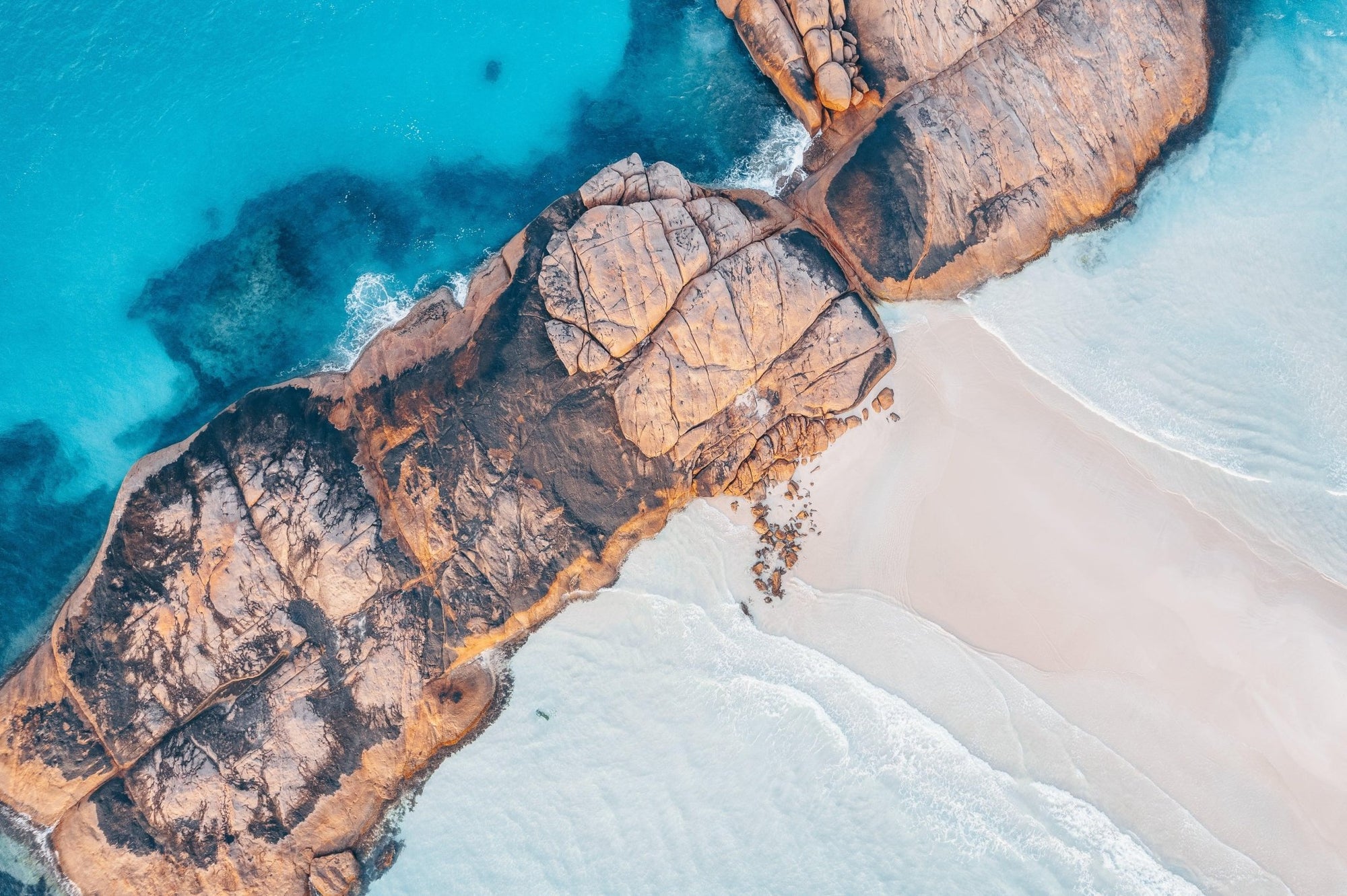 Riley - Esperance Wall Art - Digital Download - Days Adrift