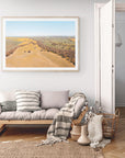 Roisin - Mingenew Wall Art - Digital Download - Days Adrift