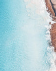 Ron - Esperance Wall Art - Digital Download - Days Adrift