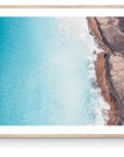 Ron - Esperance Wall Art - Digital Download - Days Adrift