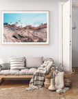 Rowina - Esperance Wall Art - Digital Download - Days Adrift