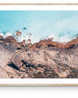 Rowina - Esperance Wall Art - Digital Download - Days Adrift