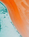 Ryleigh - Shark Bay Wall Art - Digital Download - Days Adrift