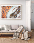Scott - Shark Bay Wall Art - Digital Download - Days Adrift