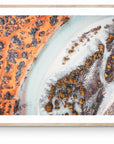Scott - Shark Bay Wall Art - Digital Download - Days Adrift