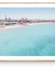 Sean - Fremantle Wall Art - Digital Download - Days Adrift