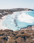 Sebastian - Esperance Wall Art - Digital Download - Days Adrift