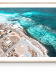 Selene - Dongara Wall Art - Digital Download - Days Adrift