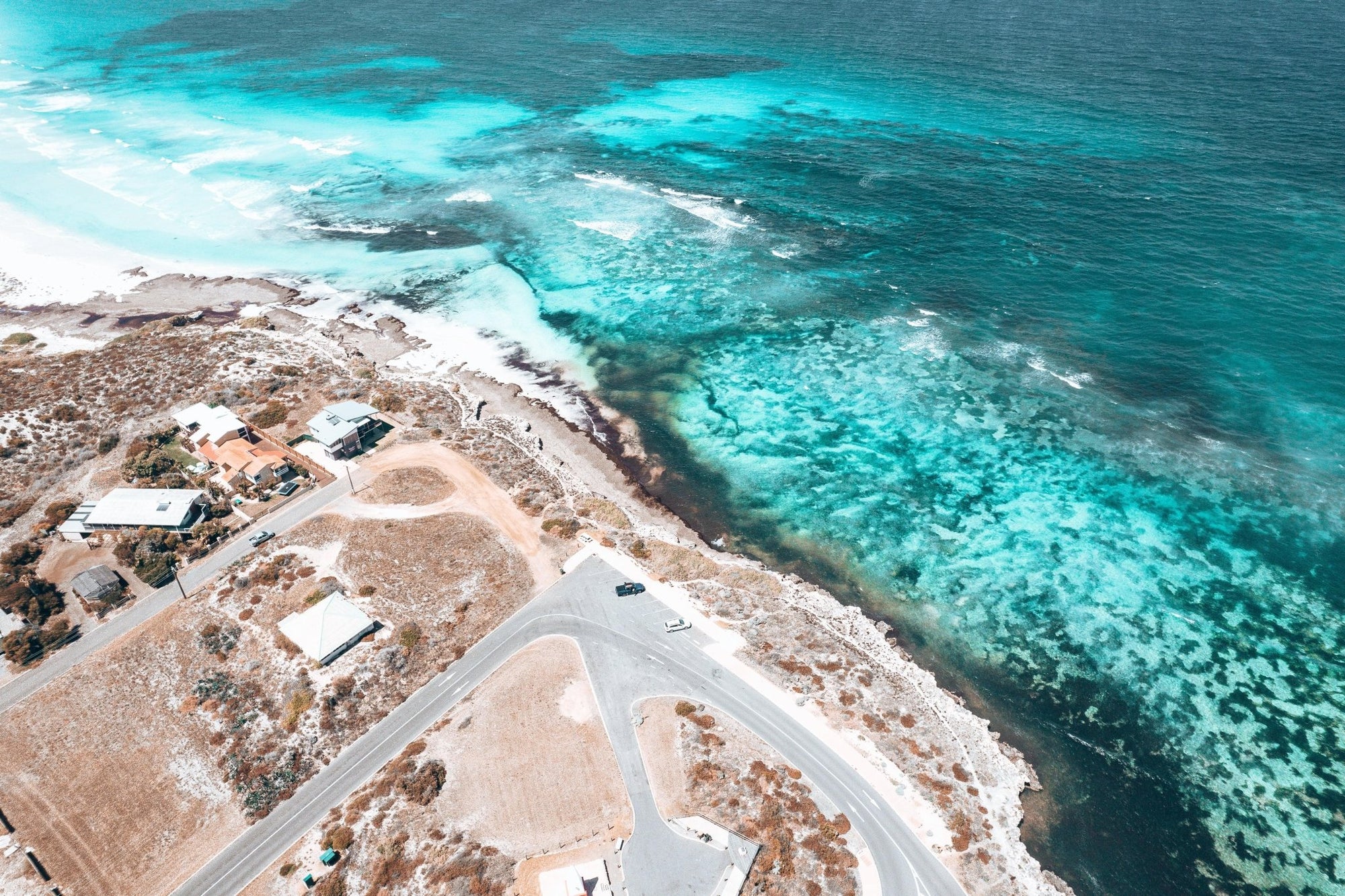 Selene - Dongara Wall Art - Digital Download - Days Adrift